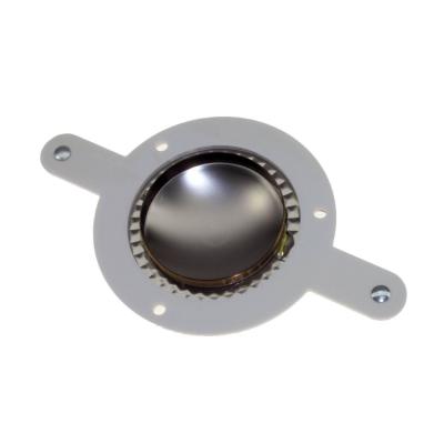 JBL D8R2418 (315436-001X)